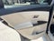 2010 Toyota Venza Base