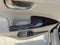 2010 Toyota Venza Base