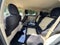 2010 Toyota Venza Base