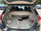 2010 Toyota Venza Base