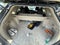 2010 Toyota Venza Base