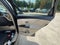 2010 Toyota Venza Base