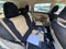 2010 Toyota Venza Base
