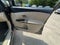 2010 Toyota Venza Base
