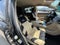 2010 Toyota Venza Base