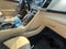2010 Toyota Venza Base