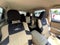 2010 Toyota Venza Base