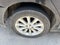 2010 Toyota Venza Base