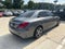 2017 Mercedes-Benz C-Class C 300 4MATIC®