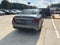 2017 Mercedes-Benz C-Class C 300 4MATIC®
