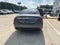 2017 Mercedes-Benz C-Class C 300 4MATIC®