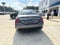 2017 Mercedes-Benz C-Class C 300 4MATIC®