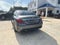 2017 Mercedes-Benz C-Class C 300 4MATIC®
