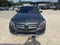 2017 Mercedes-Benz C-Class C 300 4MATIC®