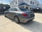 2017 Mercedes-Benz C-Class C 300 4MATIC®