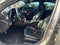 2017 Mercedes-Benz C-Class C 300 4MATIC®