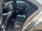 2017 Mercedes-Benz C-Class C 300 4MATIC®