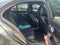 2017 Mercedes-Benz C-Class C 300 4MATIC®