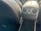 2017 Mercedes-Benz C-Class C 300 4MATIC®