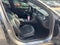 2017 Mercedes-Benz C-Class C 300 4MATIC®