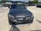2017 Mercedes-Benz C-Class C 300 4MATIC®