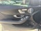 2017 Mercedes-Benz C-Class C 300 4MATIC®