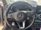 2017 Mercedes-Benz C-Class C 300 4MATIC®