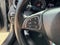 2017 Mercedes-Benz C-Class C 300 4MATIC®