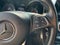 2017 Mercedes-Benz C-Class C 300 4MATIC®