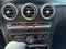 2017 Mercedes-Benz C-Class C 300 4MATIC®