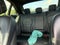 2017 Mercedes-Benz C-Class C 300 4MATIC®
