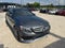 2017 Mercedes-Benz C-Class C 300 4MATIC®