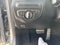2017 Mercedes-Benz C-Class C 300 4MATIC®
