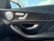 2017 Mercedes-Benz C-Class C 300 4MATIC®