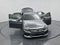 2017 Mercedes-Benz C-Class C 300 4MATIC®