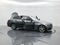 2017 Mercedes-Benz C-Class C 300 4MATIC®