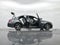2017 Mercedes-Benz C-Class C 300 4MATIC®
