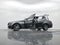 2017 Mercedes-Benz C-Class C 300 4MATIC®