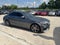2017 Mercedes-Benz C-Class C 300 4MATIC®