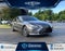 2023 Lexus ES Base