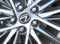 2023 Lexus ES Base