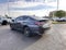 2023 Lexus ES Base