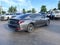 2023 Lexus ES Base
