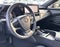 2023 Lexus ES Base