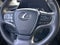 2023 Lexus ES Base