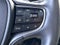 2023 Lexus ES Base