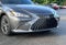 2023 Lexus ES Base