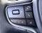 2023 Lexus ES Base