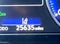 2023 Lexus ES Base