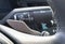 2023 Lexus ES Base